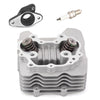 Honda Sportrax 250 TRX250EX 2x4 Cylinder Head Kit w/ Intake Manifold (2003–2008)