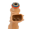 Toyota RAV4, Prius, Yaris, Lexus CT200h Fuel Injectors (2010-2015)