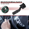 Ford Explorer Front Windshield Wiper Switch (2011-2015)