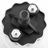 BMW K1 K75 C RT K100 LT RS K1100 Fuel Pump (1983-1997)