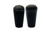 Mitsubishi L200 Triton Manual Gear Knob (2005-2014)