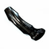 125cc 250cc PIT PRO Dirt Bike BLACK APOLLO ORION Fender Fairing Guard
