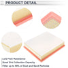 Toyota Tacoma 3.5L (2016-2023) - 1 Pcs Engine Air Filter
