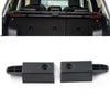 Range Rover Sport 2 x Rear Cargo Cover Pin Set