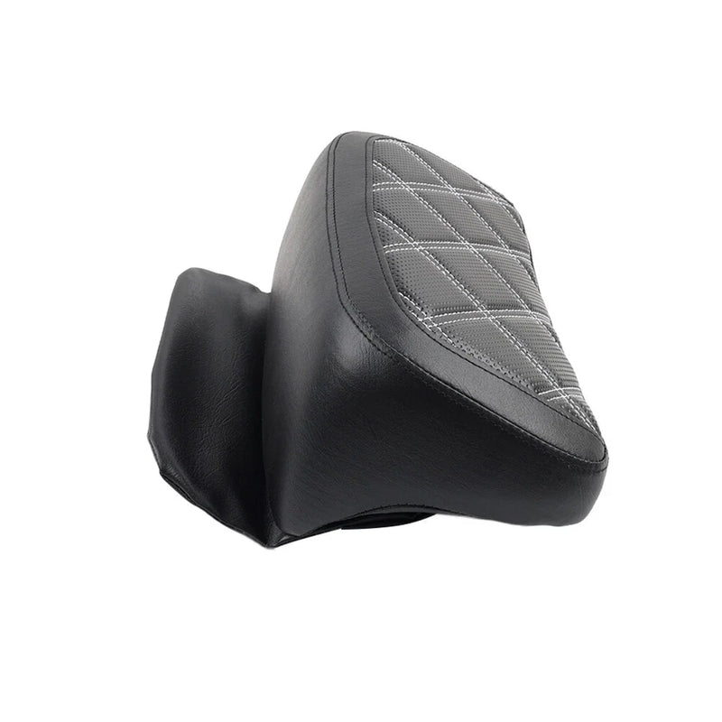 Harley Street Road Glide CVO 2014-2018 Trunk Backrest Pad