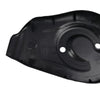 Tesla Model 3 Rear Right Suspension Lower Control Arm Cover (2017-2021)