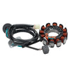 Yamaha WaveRunner XL XLT 1200 GP1200 R XR1800 Stator (1999-2005)