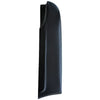 Holden HK Sedan Lower Rear Quarter Rust Repair Panel (1968-1970)
