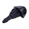 Honda Acura Windshield Washer Spray Jet Nozzle