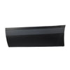 Land Rover Range Rover Velar Rear Left Door Lower Molding Panel (2018-2022)