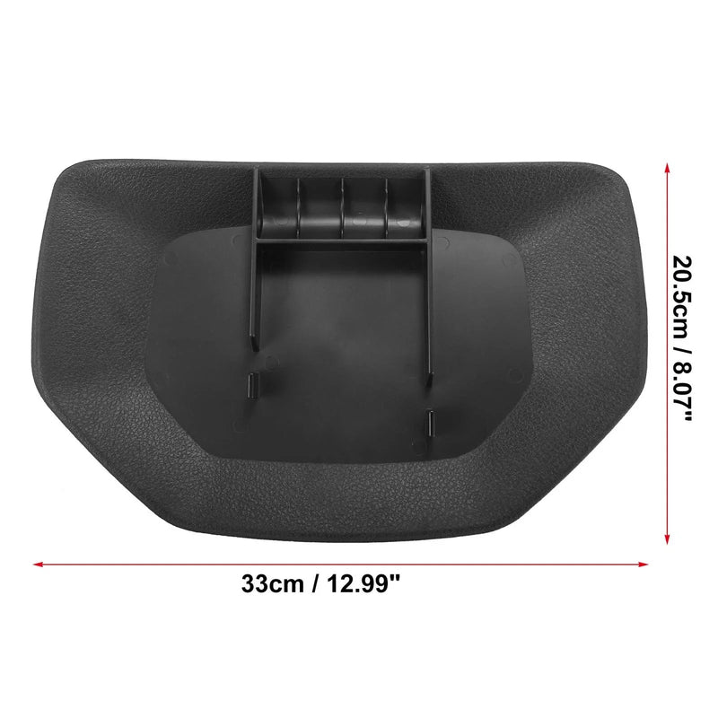 Toyota Tundra Mobile Phone Mount Holder Tray (2014-2021)