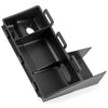 EZGO Golf Cart 1994-2005 295CC Engine Air Filter Housing