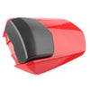 Yamaha YZF R1 (2004-2006) Red Rear Seat Cover Cowl