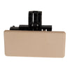 Land Rover Freelander 2 Glove Box Release Latch Handle (2008-2015)