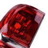 Toyota Hilux 2005-2015 Rear Lamp Brake Lamp 2 x Left Tail Light