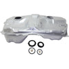 Fuel Tank Gas for Pontiac Vibe Toyota Matrix 2003-2006