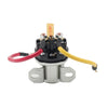 Caterpillar Push Switch Starter Motor Relay (2010-2023)