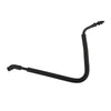 Buick Allure PCV Valve Tube / 1 pc / Plastic Black (2010–2010)