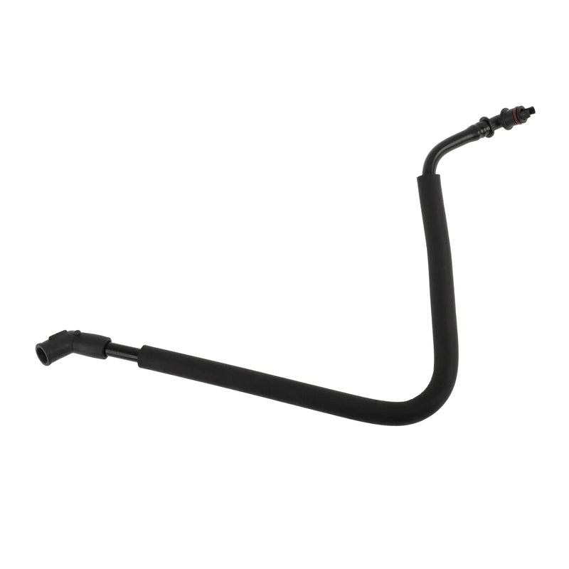 Buick Allure PCV Valve Tube / 1 pc / Plastic Black (2010–2010)
