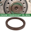 Nissan Sentra Rear Crankshaft Oil Seal (1983-2012)