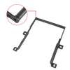 Cfmoto 800MT 14mm GPS Expansion Mount Phone Holder (2021)