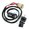 Honda TRX650FAA / TRX680FAA Ignition Switch & Key (2003-2018)