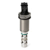 BMW E90 E92 E93 Variable Valve Timing Solenoid (2008-2013)