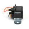 Polaris Predator 500 Starter Relay Solenoid Switch (2003-2006)