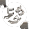 SINGER Low Shank Adapter Presser Foot Holder (Fits Various Models)