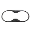 Jeep Wrangler JK Cup Holder Panel Cover Trim (2011-2017)
