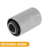 Nissan Datsun D21 Rear Control Arm Bushing (1992-1996)