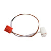 Chinese Diesel Heater Temperature Sensor Probe Connector / 30cm-11.8inch