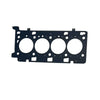 Nissan Navara D23 NP300 2.3L VRS Cylinder Head Gasket Set (2015-)