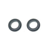 SeaDoo Alloy Steering & Reverse Cable Lock Nut (2010-2023)