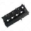 D4CB Diesel Engine iLoad iMax Rocker Cover & Gasket (2006-2016)