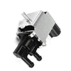 Suzuki Grand Vitara Purge Solenoid Valve (1998-2003)