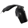 Fender Liner For Dodge Grand Caravan 2008-2020 Front