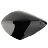 Suzuki GSXR1000 ABS Headlight Lens Cover (2007-2008)