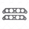 Johnson / Evinrude 65-112 HP Thermostat Repair Kit