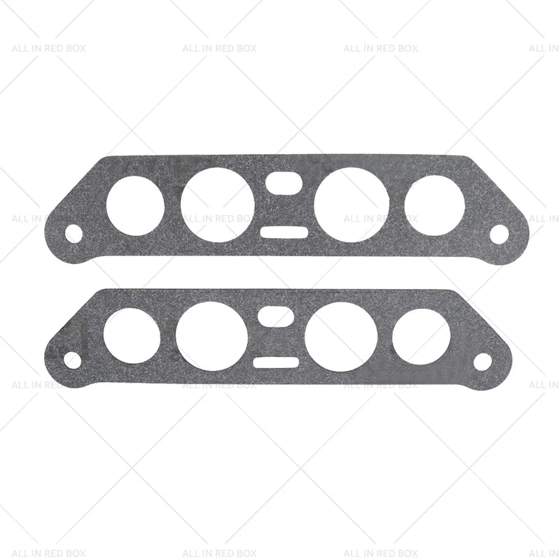 Johnson / Evinrude 65-112 HP Thermostat Repair Kit