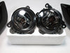 Mazda BT-50 BT50 Pro Spot Fog Light Lamp Kit (2012-2015)