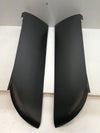 Holden Torana LH LX UC Sedan Coupe Rust Repair 1/4 Panel (1970-1980)