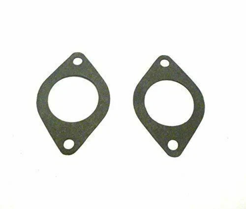 Seadoo 657x 717 720 787 800 Carburetor Gasket 2 x
