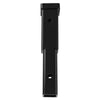 Towing 4000Lbs 2" Receiver Trailer Extension Hitch