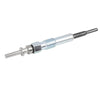 BMW 1-6 Series X3 X5 E70 6 x Diesel Heater Glow Plugs