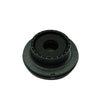 Hyundai Santa Fe, Kia Sorento Front Shock Absorber Bearing (2001-2023)