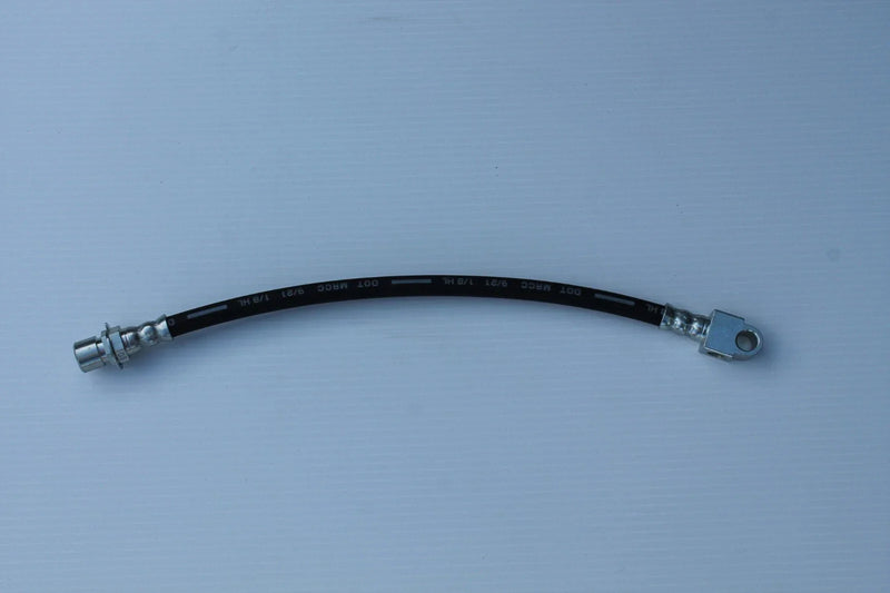 Chevy Impala, Bel Air Rear Brake Hose (1/69-12/70)