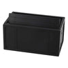 Car Key Display Interactive Key Storage Box with Wall Mount