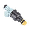 BMW 325i 325is 525i 525is Fuel Injector 18lb (1992-1995)