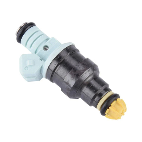 BMW 325i 325is 525i 525is Fuel Injector 18lb (1992-1995)